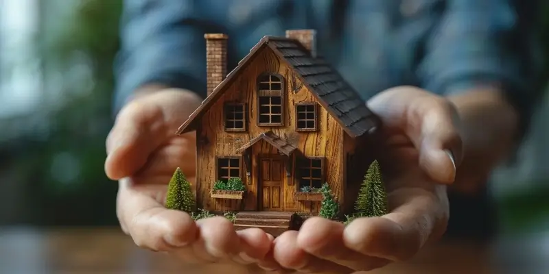 Zarządzanie nieruchomościami co to jest?