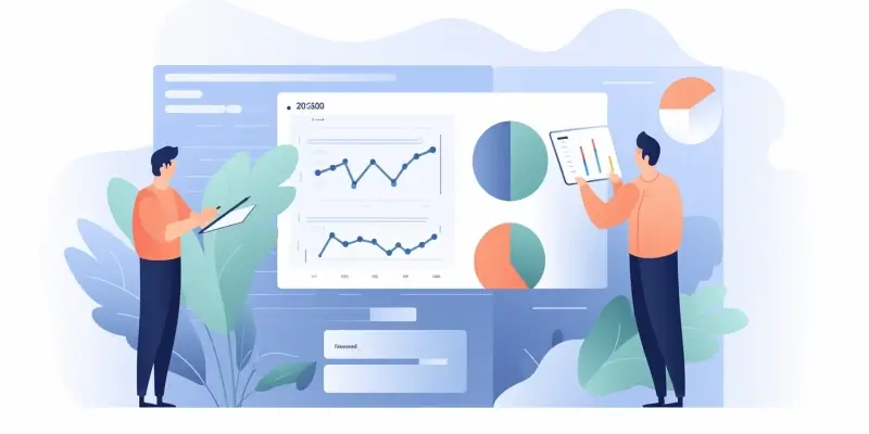 Freelancer seo gdynia 2