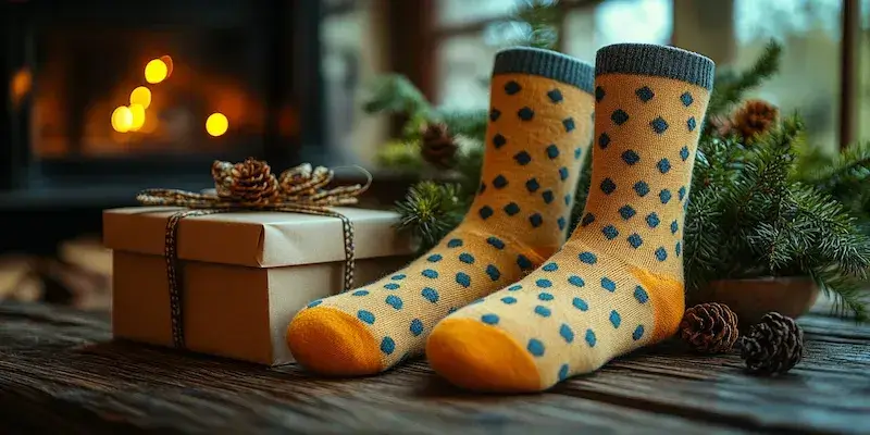 Oryginalny prezent na otwarcie firmy